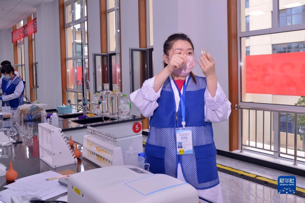 赌注什么好玩一点